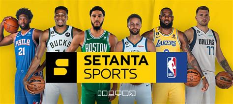 setanta sports philippines|Setanta Sports.